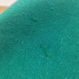 Carimate armchair by Vico Magistretti