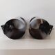 Pair of OXAR wall lights