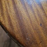 "Prefacto" by Pierre Guariche 1950, Haricot coffee table