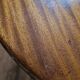 Table basse Haricot "Prefacto" de Pierre Guariche 1950