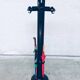Vintage Modern Planta Coat Rack by Giancarlo Piretti for Castelli / Anonima Castelli, 1970s