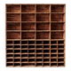 Antique trade furniture