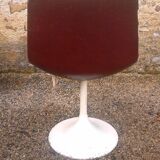 Seat base Tulip