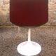 Seat base Tulip