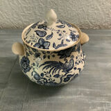 Tureen