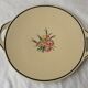 Gien pie dish