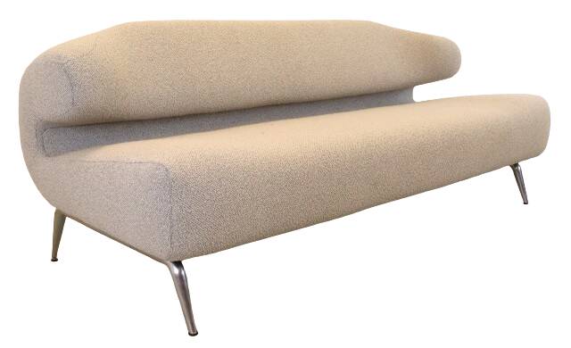 Artifort Bird designer sofa