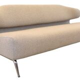Artifort Bird designer sofa