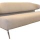 Artifort Bird designer sofa