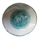 Porcelain cup artisanal work