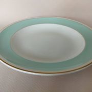 Shallow dish KG Lunéville