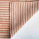 Modernist - Hand Woven Vintage Rug