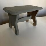 Farm bench