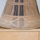 Berber suspension