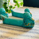 Duck knife holder series