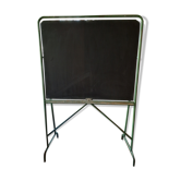 School blackboard
