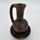 Antique African Ceremonial Pitcher