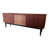 Enfilade vintage