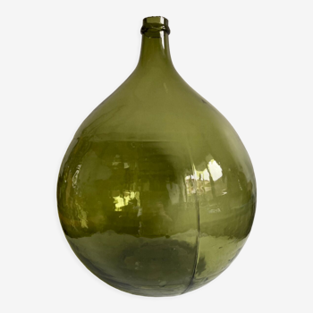 Demijohn 30 L