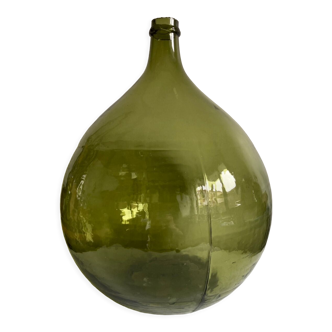 Demijohn 30 L