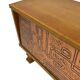 Vintage sideboard 1960