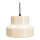 Lampe design danois vintage 60 70 retro