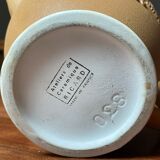 Pitcher Ricard 3 strips