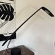 Mario Barbaglia & Marco Colombo, Dove desk lamp, Milan, Italy 70s