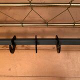 Coat hanger, 1960s