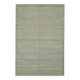 Turkish Handcrafted Loom Oushak Rug 202 cm x 294 cm