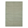 Turkish Handcrafted Loom Oushak Rug 202 cm x 294 cm