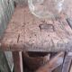 Workbench