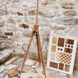 Artefact France bar stools