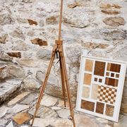 Tabourets de bar Artefact France