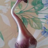 Tear vase ancient Iran