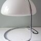 Lampe à poser Guzzini "Conchiglia" L. Massoni e L. Buttura