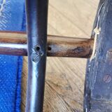 Thonet 14 Original bistro chair