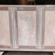 Craft furniture solid mahogany