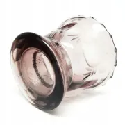 N3R Moser Art Deco Vase