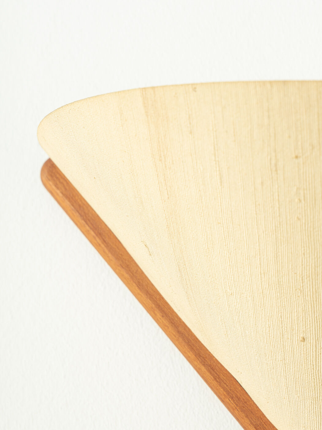 1980s Wall lamp, Domus