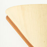 1980s Wall lamp, Domus