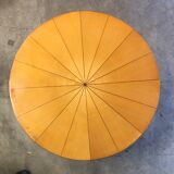 Vintage coffee table