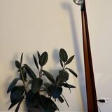 “Epilog” floor lamp designer Tord Bjorklund vintage IKEA 1993