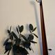 “Epilog” floor lamp designer Tord Bjorklund vintage IKEA 1993