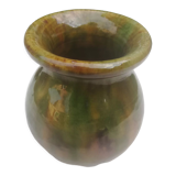 Vase Vallauris