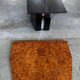 Table a manger Roche et Bobois 1980