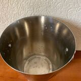 Champagne bucket
