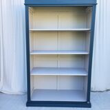 Bookcase / Shelf