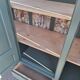 3-door wardrobe