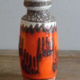 Vase ceramic